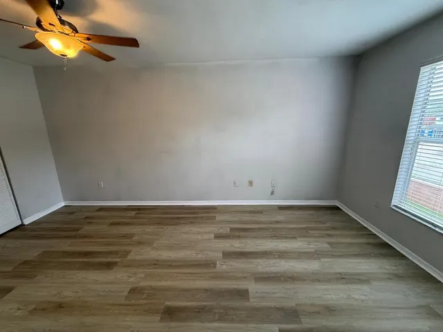 $1,350 | 5506 Metrowest Boulevard, Unit 211, Orlando, FL 32811