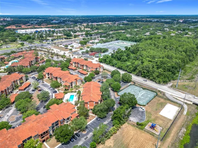 $1,350 | 5506 Metrowest Boulevard, Unit 211, Orlando, FL 32811