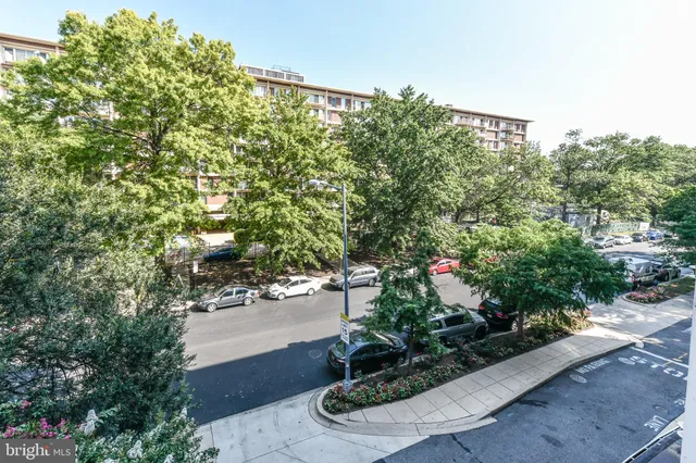 $2,600 | 350 G Street Southwest, Unit N312, Washington, DC 20024