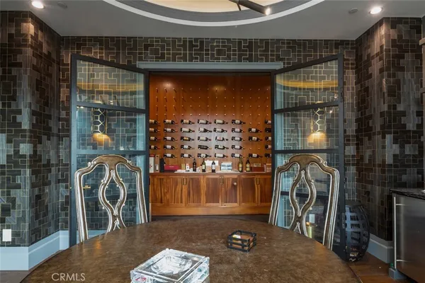 $26,900,000 | 61 Palm Hill Lane, Bradbury, CA 91008