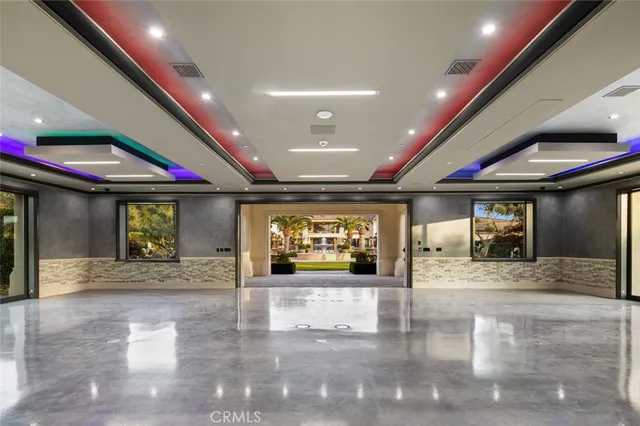 $26,900,000 | 61 Palm Hill Lane, Bradbury, CA 91008