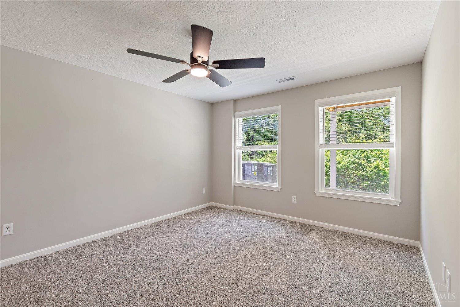 539 Tradition Ridge, Unit 81102 Cincinnati, OH 45245 - Photo 11 of 34