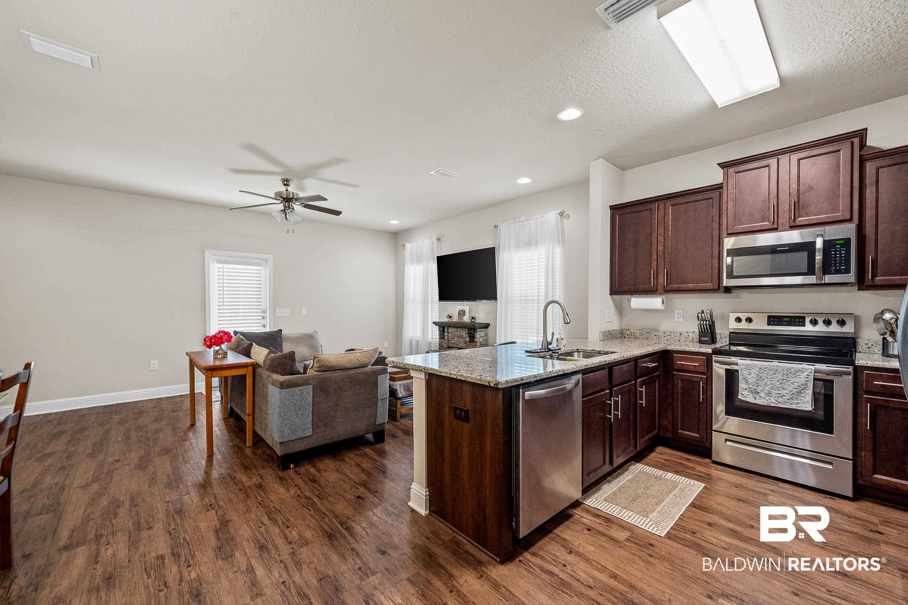 25806 Pollard Road, Unit 30 Daphne, AL 36526 - Photo 3 of 23