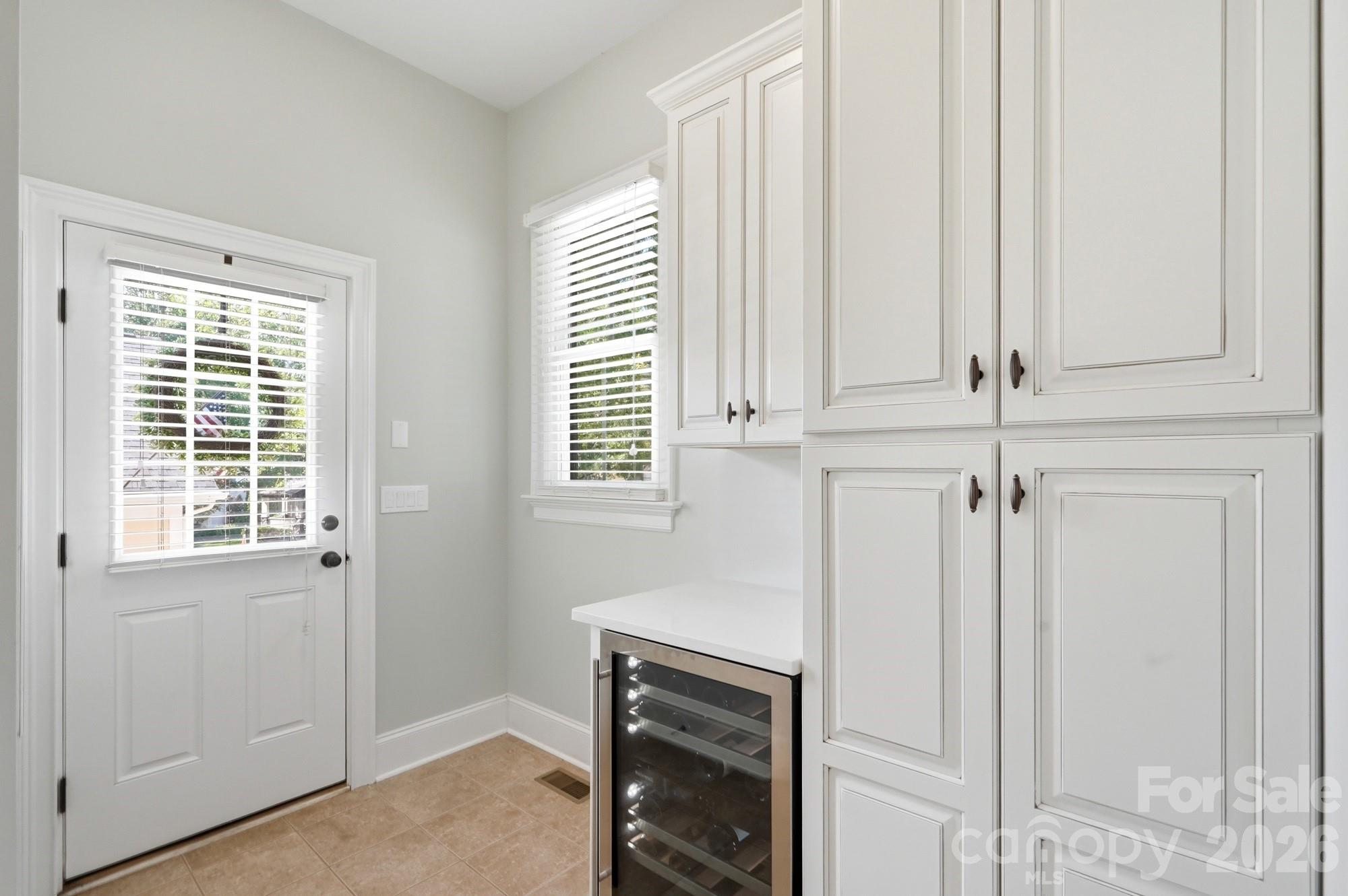 4341 Birkshire Heights Fort Mill, SC 29708 - Photo 22 of 48