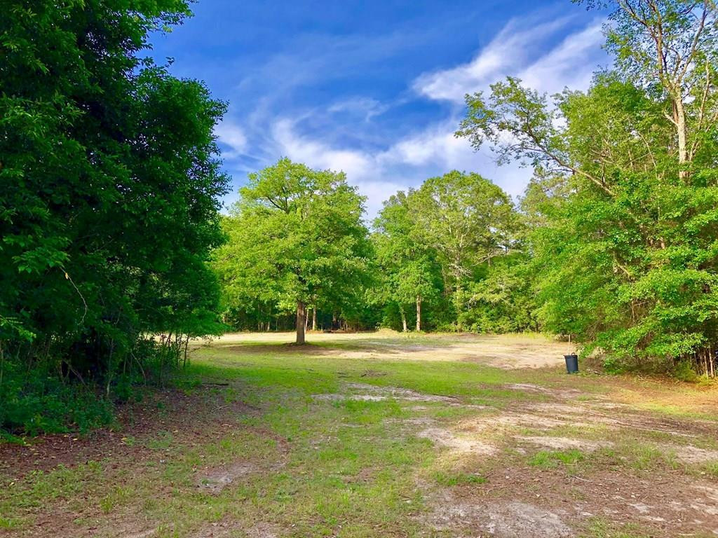 3012 Old Sudlow Lake Road North Augusta, SC 29841 - Photo 3 of 12