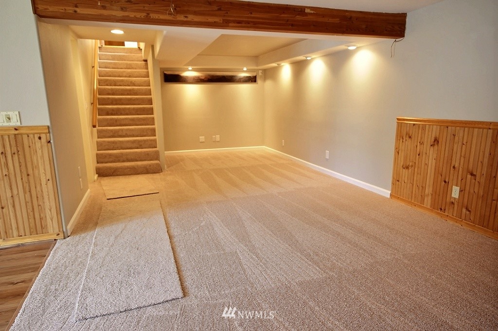 3917 Northeast 6th Street Renton, WA 98056 - Photo 14 of 24