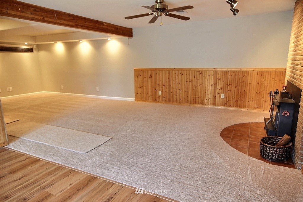 3917 Northeast 6th Street Renton, WA 98056 - Photo 15 of 24