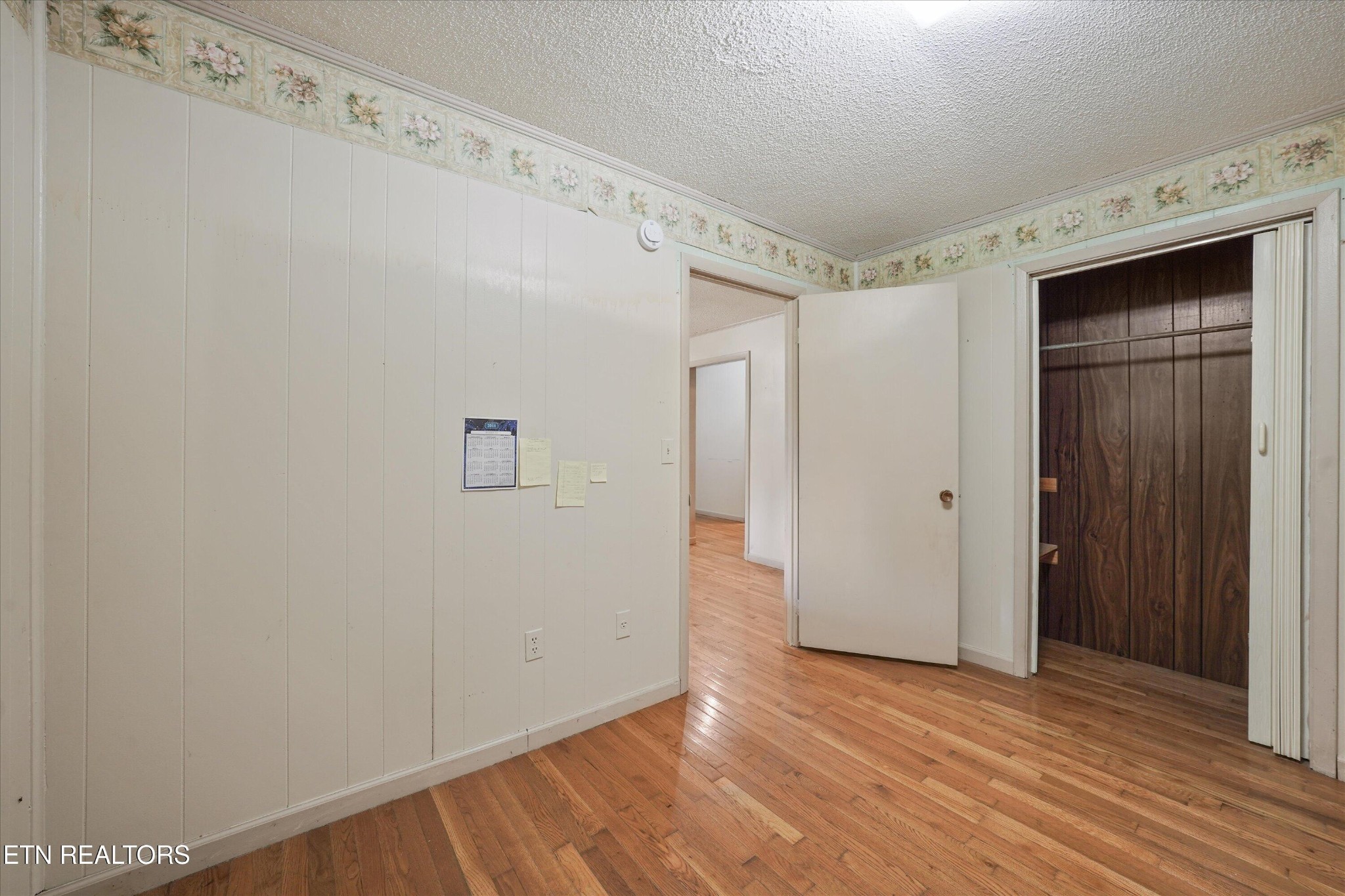757 Blowing Cave Road Sevierville, TN 37876 - Photo 17 of 38 Gallery Image 17