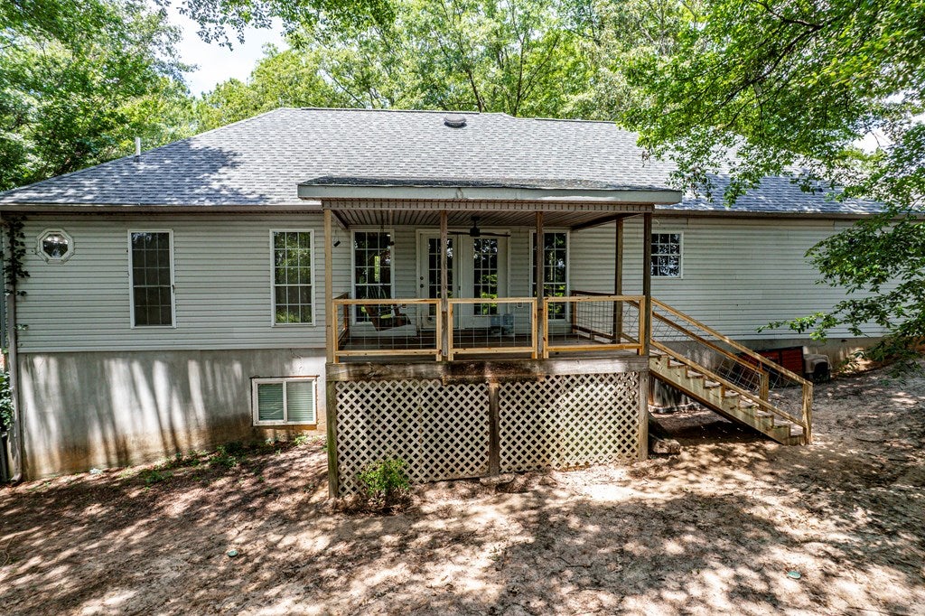 140 Bethlehem Church Road Gordon, GA 31031 - Photo 39 of 50 Gallery Image 39