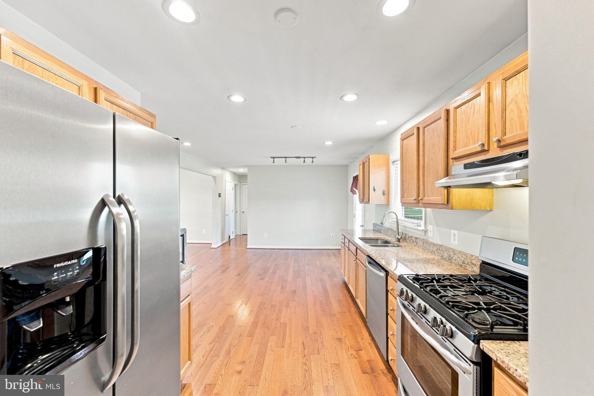 1388 Novum Church Road Reva, VA 22735 - Photo 25 of 74 Gallery Image 25