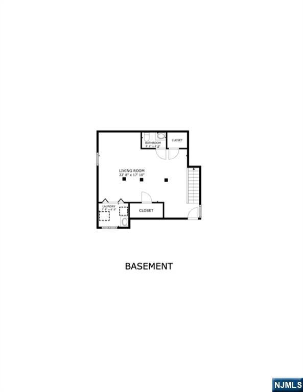 30 Brinkerhoff Avenue Teaneck, NJ 07666 - Photo 33 of 33