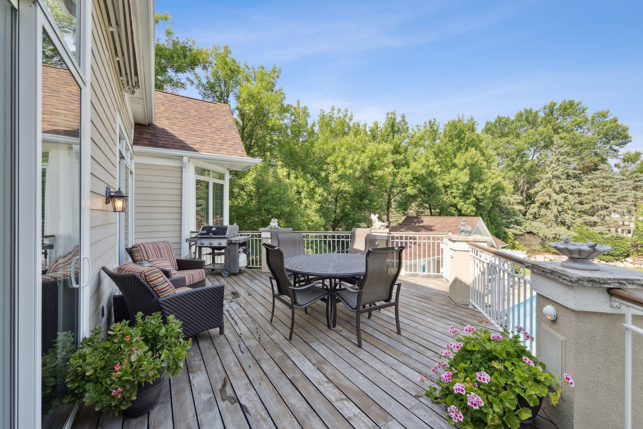 2350 Cherrywood Road Minnetonka, MN 55305 - Photo 42 of 67