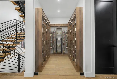 $2,750,000 | 2710 South Gilpin Street, Denver, CO 80210