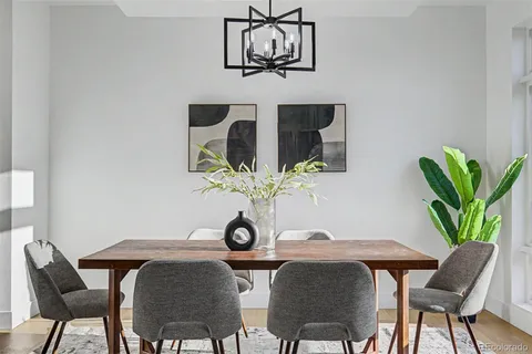 $2,750,000 | 2710 South Gilpin Street, Denver, CO 80210