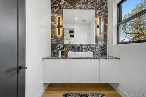 $2,750,000 | 2710 South Gilpin Street, Denver, CO 80210