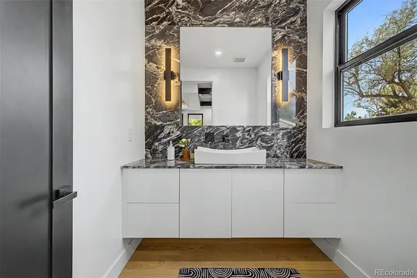 $2,750,000 | 2710 South Gilpin Street, Denver, CO 80210