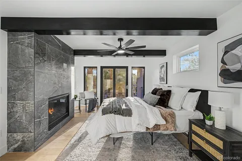 $2,750,000 | 2710 South Gilpin Street, Denver, CO 80210