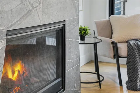 $2,750,000 | 2710 South Gilpin Street, Denver, CO 80210