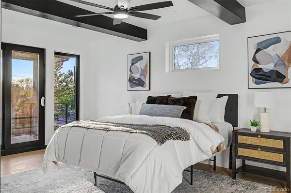 $2,750,000 | 2710 South Gilpin Street, Denver, CO 80210