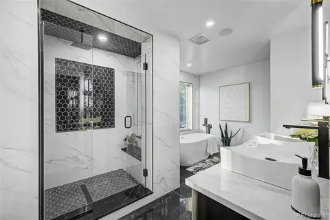 $2,750,000 | 2710 South Gilpin Street, Denver, CO 80210