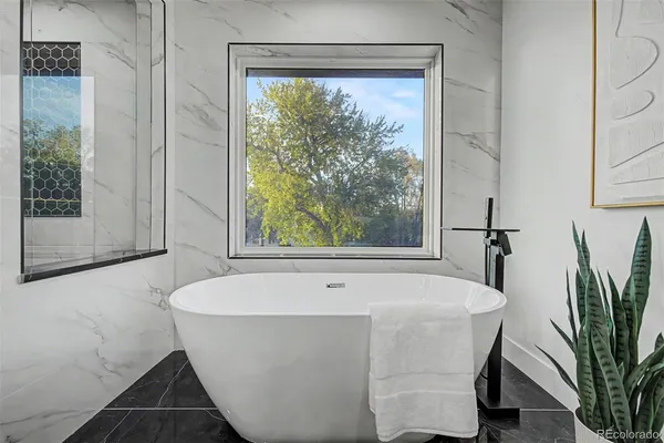 $2,750,000 | 2710 South Gilpin Street, Denver, CO 80210