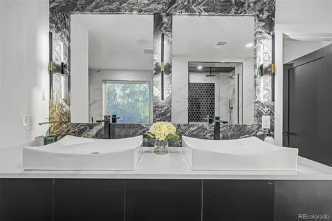 $2,750,000 | 2710 South Gilpin Street, Denver, CO 80210