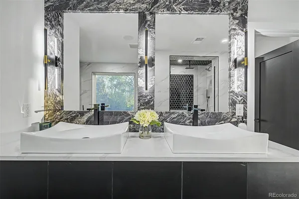 $2,750,000 | 2710 South Gilpin Street, Denver, CO 80210