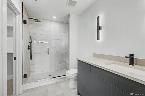 $2,750,000 | 2710 South Gilpin Street, Denver, CO 80210