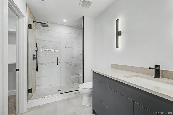 $2,750,000 | 2710 South Gilpin Street, Denver, CO 80210