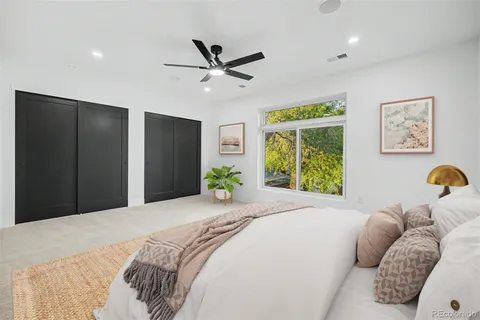 $2,750,000 | 2710 South Gilpin Street, Denver, CO 80210