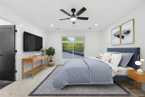 $2,750,000 | 2710 South Gilpin Street, Denver, CO 80210