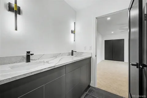 $2,750,000 | 2710 South Gilpin Street, Denver, CO 80210