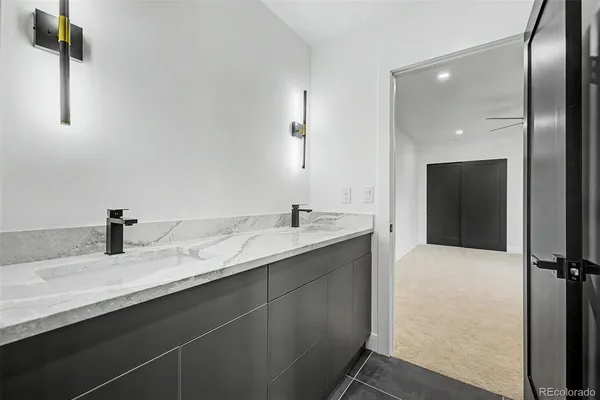 $2,750,000 | 2710 South Gilpin Street, Denver, CO 80210