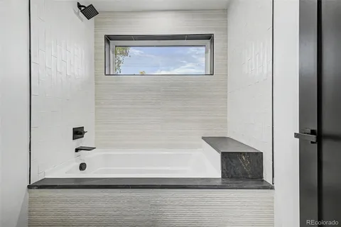 $2,750,000 | 2710 South Gilpin Street, Denver, CO 80210