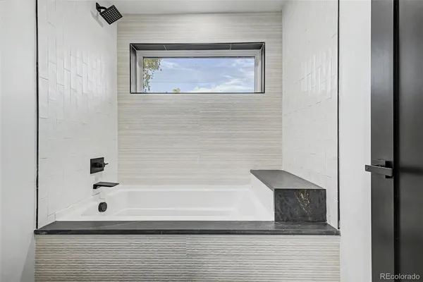 $2,750,000 | 2710 South Gilpin Street, Denver, CO 80210