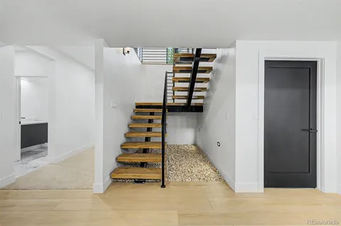 $2,750,000 | 2710 South Gilpin Street, Denver, CO 80210