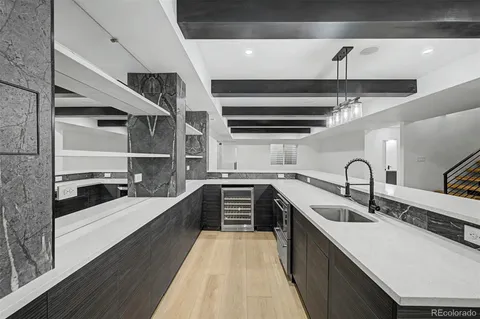 $2,750,000 | 2710 South Gilpin Street, Denver, CO 80210