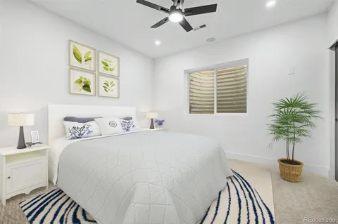 $2,750,000 | 2710 South Gilpin Street, Denver, CO 80210