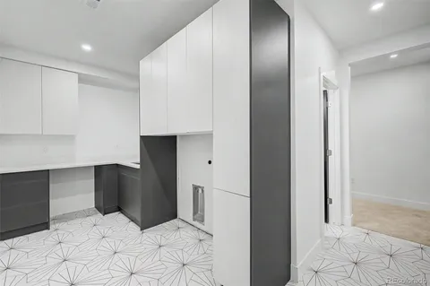 $2,750,000 | 2710 South Gilpin Street, Denver, CO 80210