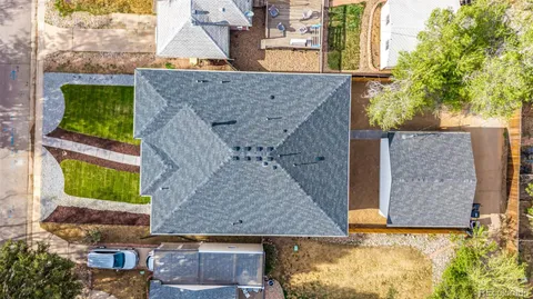 $2,750,000 | 2710 South Gilpin Street, Denver, CO 80210