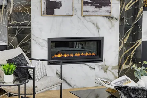 $2,750,000 | 2710 South Gilpin Street, Denver, CO 80210