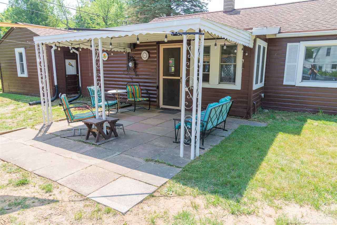 7307 Nymph Road Lexington, MI 48450 - Photo 55 of 70