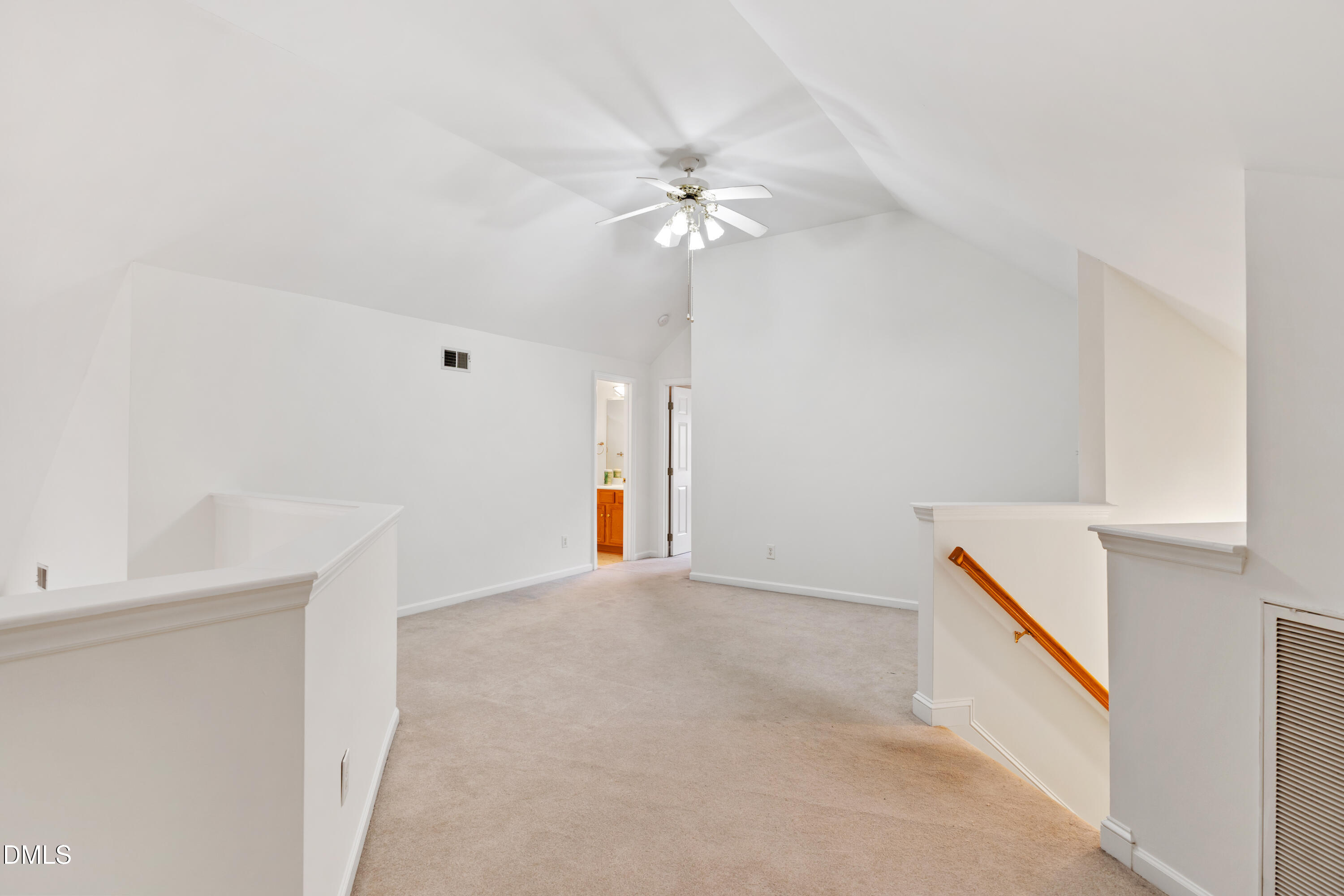321 Seastone Street Raleigh, NC 27603 - Photo 12 of 40 CY1A4042