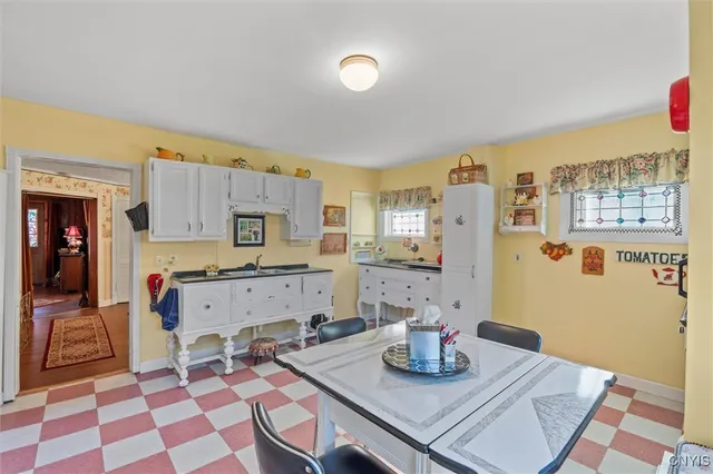 $135,000 | 15 Delevan Street, Auburn, NY 13021