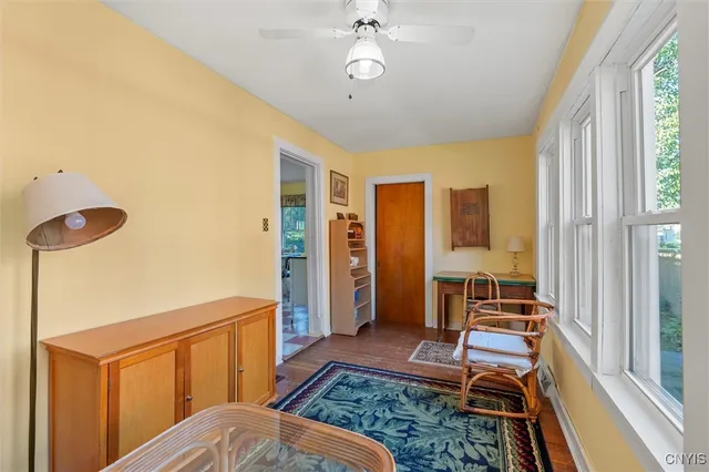 $135,000 | 15 Delevan Street, Auburn, NY 13021