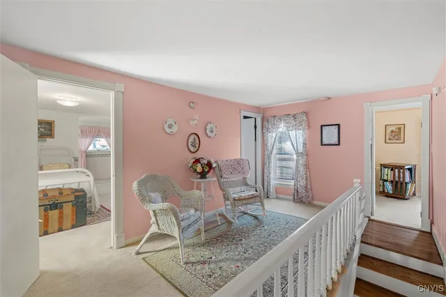 $135,000 | 15 Delevan Street, Auburn, NY 13021