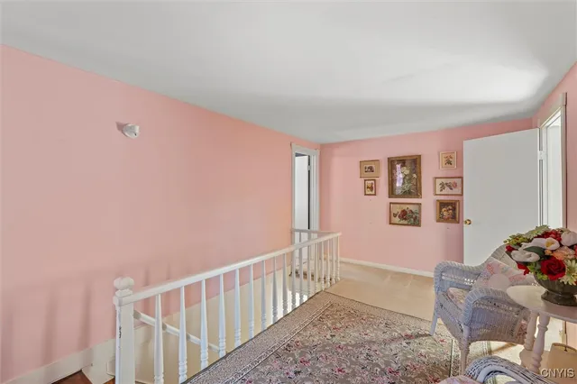 $135,000 | 15 Delevan Street, Auburn, NY 13021