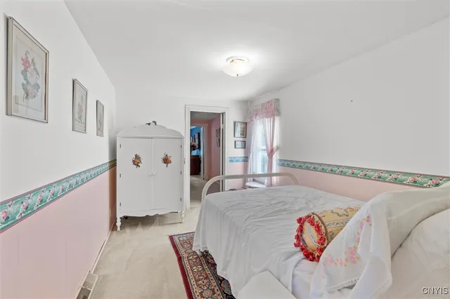 $135,000 | 15 Delevan Street, Auburn, NY 13021