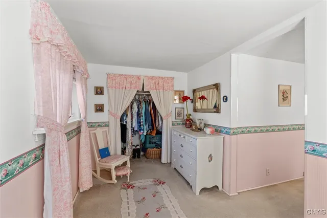 $135,000 | 15 Delevan Street, Auburn, NY 13021