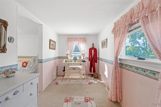 $135,000 | 15 Delevan Street, Auburn, NY 13021